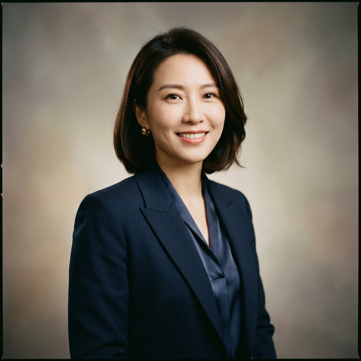 日本三级制片人林雪