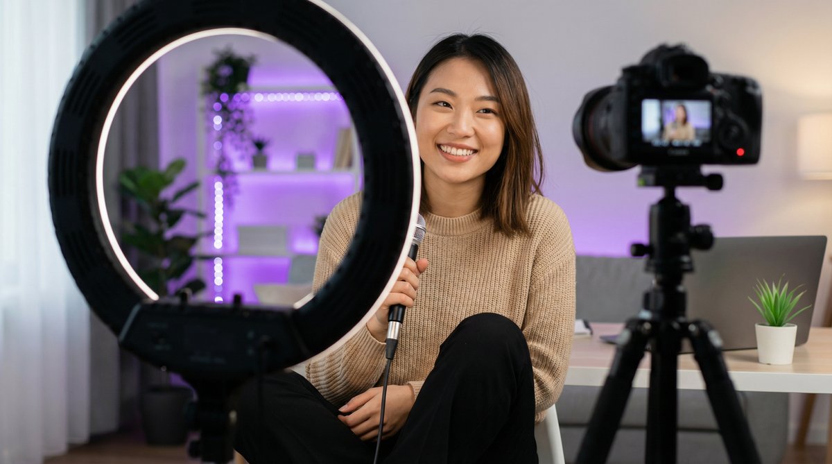 日本三级创作者视频