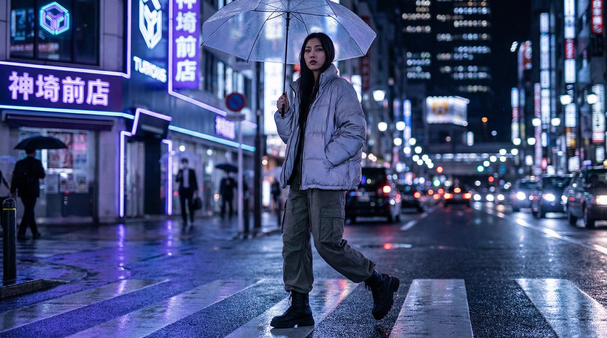 日本三级创作者视频